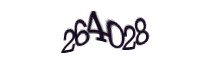 Click to refresh