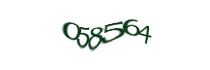 Click to refresh